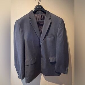 Joseph Abboud Suit Blazer Pants
